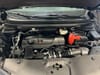 13 thumbnail image of  2026 Acura RDX w/Technology Package