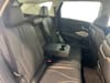 37 thumbnail image of  2026 Acura RDX w/Technology Package
