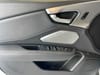 16 thumbnail image of  2026 Acura RDX w/Technology Package