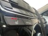 25 thumbnail image of  2026 Acura RDX w/Technology Package