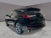3 thumbnail image of  2026 Acura RDX w/Technology Package