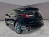 3 thumbnail image of  2026 Acura RDX w/Technology Package