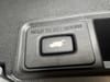 32 thumbnail image of  2026 Acura RDX w/Technology Package