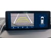 28 thumbnail image of  2026 Acura RDX w/Technology Package