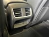 29 thumbnail image of  2026 Acura RDX w/Technology Package