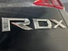 5 thumbnail image of  2026 Acura RDX w/Technology Package