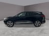 2 thumbnail image of  2026 Acura RDX w/Technology Package
