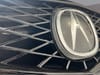11 thumbnail image of  2026 Acura RDX w/Technology Package