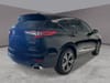 7 thumbnail image of  2026 Acura RDX w/Technology Package