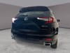 4 thumbnail image of  2026 Acura RDX w/Technology Package