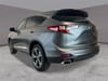 3 thumbnail image of  2026 Acura RDX w/Technology Package