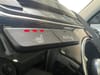 25 thumbnail image of  2026 Acura RDX w/Technology Package