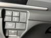 19 thumbnail image of  2026 Acura RDX w/Technology Package