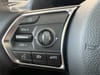 20 thumbnail image of  2026 Acura RDX w/Technology Package