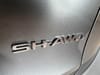 6 thumbnail image of  2026 Acura RDX w/Technology Package