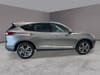 8 thumbnail image of  2026 Acura RDX w/Technology Package