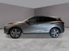 2 thumbnail image of  2026 Acura RDX w/Technology Package