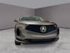 10 thumbnail image of  2026 Acura RDX w/Technology Package