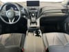 17 thumbnail image of  2026 Acura RDX w/Technology Package