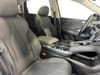 38 thumbnail image of  2026 Acura RDX w/Technology Package