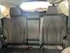 31 thumbnail image of  2026 Acura RDX w/Technology Package