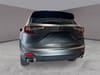 4 thumbnail image of  2026 Acura RDX w/Technology Package