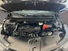 13 thumbnail image of  2026 Acura RDX w/Technology Package