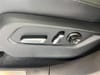15 thumbnail image of  2026 Acura RDX w/Technology Package