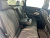 37 thumbnail image of  2026 Acura RDX w/Technology Package