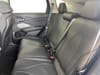 30 thumbnail image of  2026 Acura RDX w/Technology Package