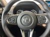 24 thumbnail image of  2026 Acura RDX w/Technology Package