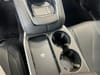 23 thumbnail image of  2026 Acura RDX w/Technology Package