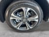 12 thumbnail image of  2026 Acura RDX w/Technology Package
