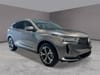 9 thumbnail image of  2026 Acura RDX w/Technology Package