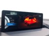 27 thumbnail image of  2026 Acura RDX w/Technology Package