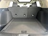 33 thumbnail image of  2026 Acura RDX w/Technology Package