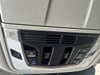 22 thumbnail image of  2026 Acura RDX w/Technology Package