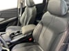 14 thumbnail image of  2026 Acura RDX w/Technology Package