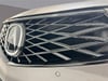 11 thumbnail image of  2026 Acura RDX w/Technology Package