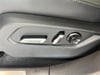 15 thumbnail image of  2026 Acura RDX w/Technology Package