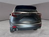 4 thumbnail image of  2026 Acura RDX w/Technology Package