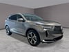 9 thumbnail image of  2026 Acura RDX w/Technology Package