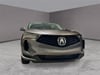 10 thumbnail image of  2026 Acura RDX w/Technology Package