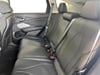 30 thumbnail image of  2026 Acura RDX w/Technology Package