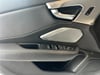 16 thumbnail image of  2026 Acura RDX w/Technology Package
