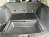 34 thumbnail image of  2026 Acura RDX w/Technology Package