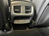 29 thumbnail image of  2026 Acura RDX w/Technology Package