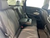 37 thumbnail image of  2026 Acura RDX w/Technology Package