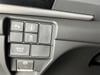 19 thumbnail image of  2026 Acura RDX w/Technology Package
