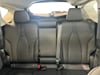 31 thumbnail image of  2026 Acura RDX w/Technology Package